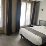 Hotel Clauzel