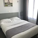 Hotel Clauzel