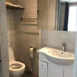 Hotel Clauzel