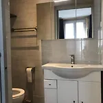 Hotel Clauzel 2*