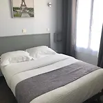 Hotel Clauzel