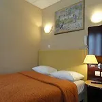 Hotel Clauzel 2*