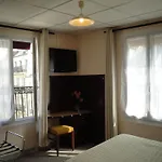 Hotel Clauzel 2*