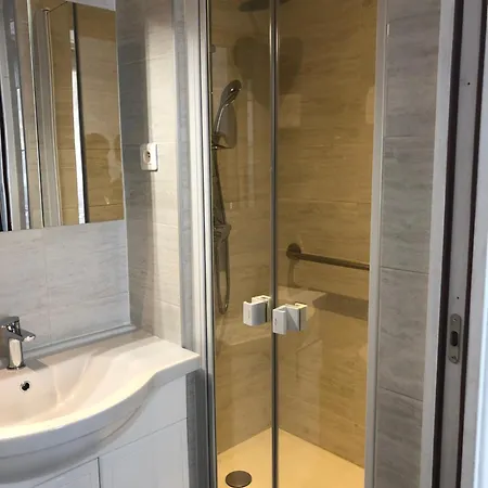 Clauzel Отель 2*