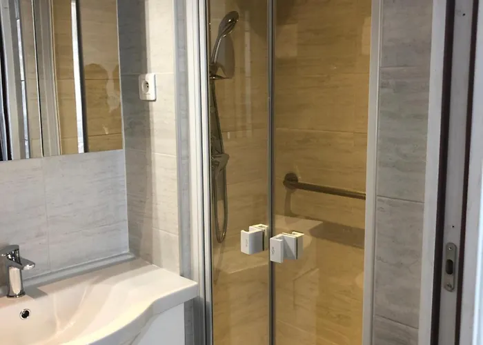 Clauzel Отель 2*