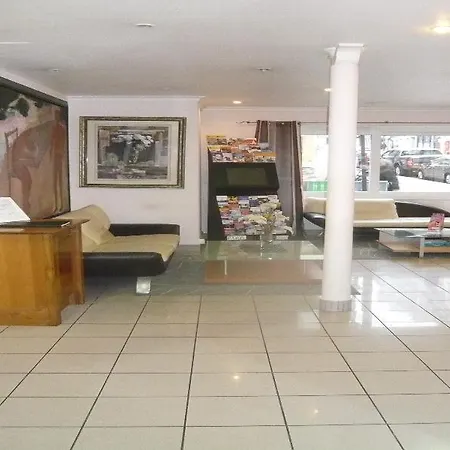 酒店 巴黎克罗采酒店 巴黎